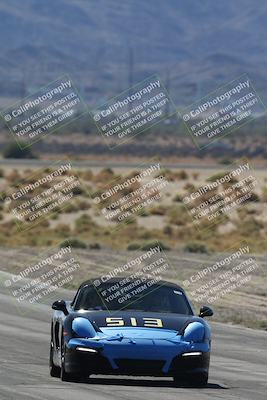 media/Oct-18-2025-PCA San Diego (Sat) [[653db1c827]]/1-Green/Session 3 (Passing Exercise)/